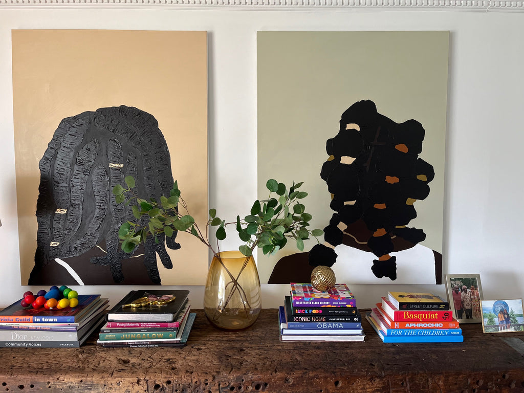 Your Home Should Talk